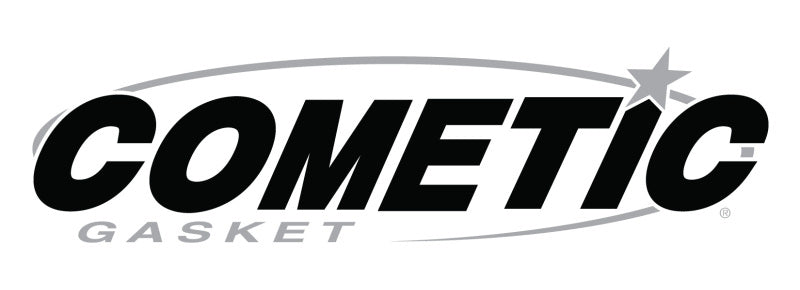 Cometic Honda/Acura DOHC 81.5mm B18A/B .030 inchMLS Head Gasket nonVTE - Cometic Gasket