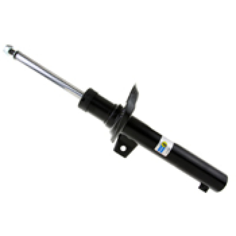 Bilstein B4 2005 Audi A3 Ambiente Front Suspension Strut Assembly (50M