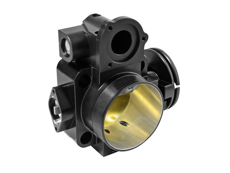 Skunk2 Pro Series Mitsubishi EVO VII/VIII/IX 68mm Billet Throttle Body