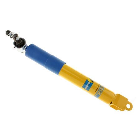 Bilstein 4600 Series 2013 GMC Sierra 3500 HD Denali Front Shock Absorb