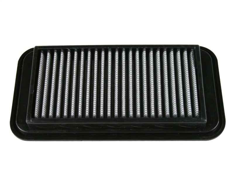 aFe MagnumFLOW OER Air Filter Pro Dry S 13 Scion FR-S / 13 Subaru BRZ 