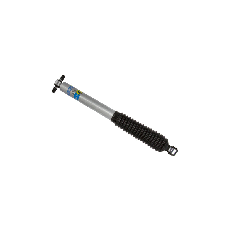 Bilstein 5100 Series 2009 Jeep Wrangler X-S Rear 46mm Monotube Shock A - Bilstein