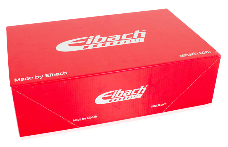 Eibach Pro-Alignment Front Kit for 06-08 Eclipse / 02-05 Civic / 02-06