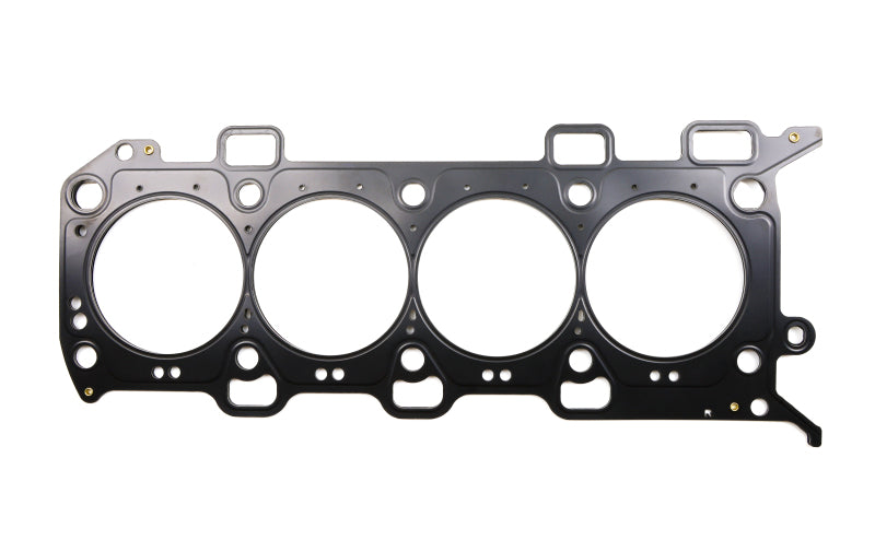 Cometic 2018 Ford 5.0 Coyote 94.5mm Bore .040in MLS Head Gasket - Righ - Cometic Gasket