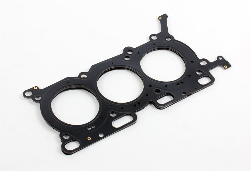 Cometic Ford 3.5L Eco-Boost V6 92.5mm Bore .040in MLS Head Gasket RHS - Cometic Gasket