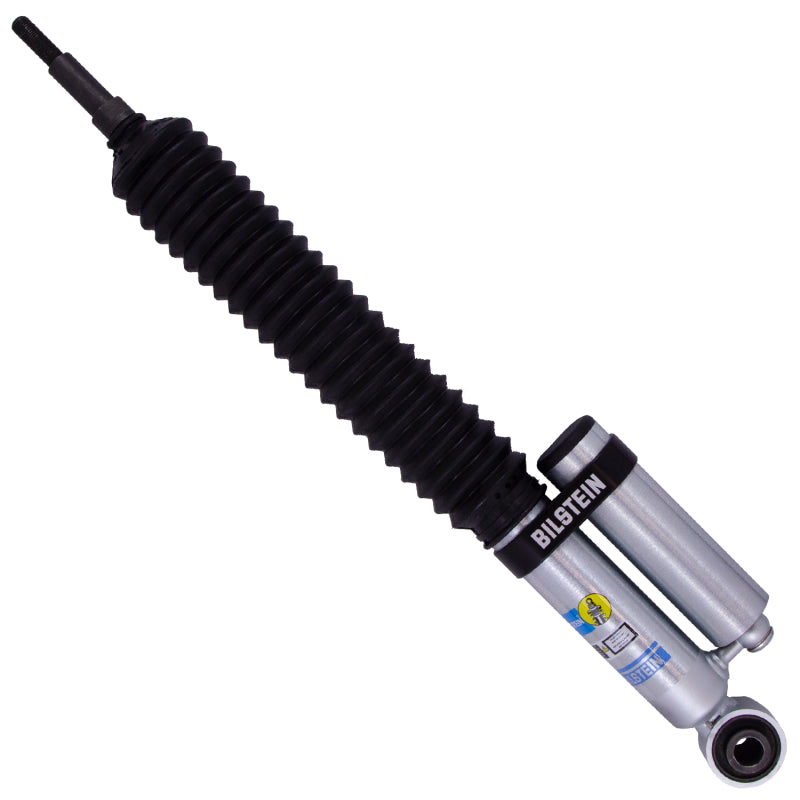 Bilstein 5160 Series 98-07 Toyota Land Cruiser 46mm Monotube Shock Abs