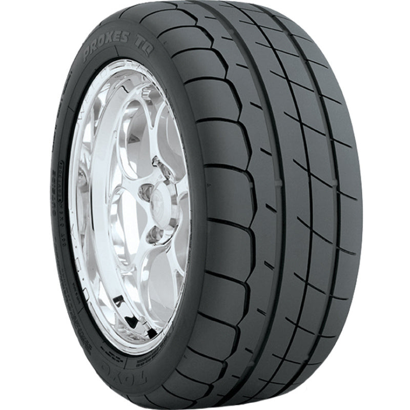 Toyo Proxes TQ Tire - P315/35R17