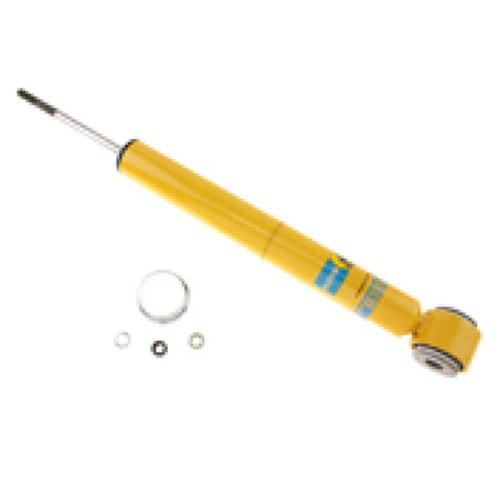 Bilstein 4600 Series 09-13 Ford F-150 Front 46mm Monotube Shock Absorb