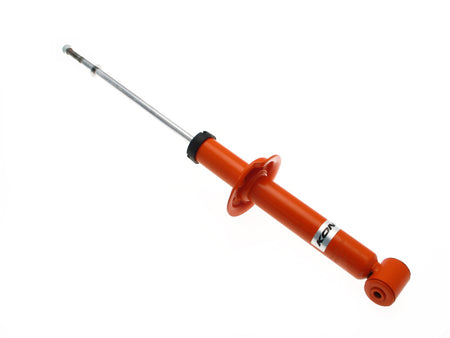 Koni STR.T (Orange) Shock 79-93 Volkswagen Rabbit Convertible/ Cabriol - KONI