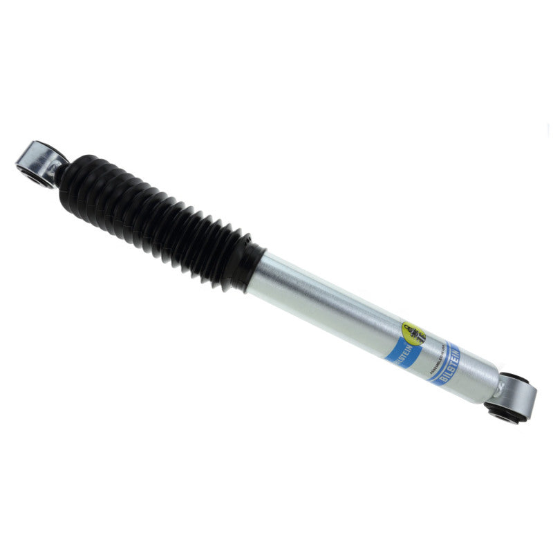 Bilstein 5100 Series 2009 Nissan Titan XE RWD Rear 46mm Monotube Shock