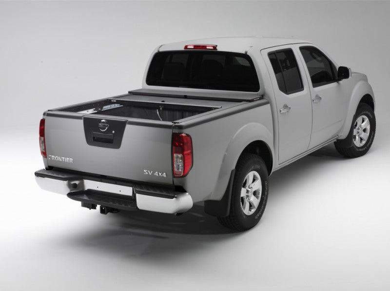 Roll-N-Lock 2009 Dodge Ram 1500 LB 96in M-Series Retractable Tonneau C