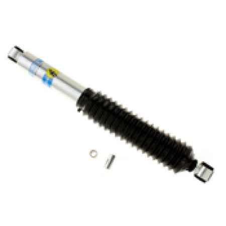 Bilstein 5125 Series 76-83 Jeep CJ5 Base/Limited/Laredo Front 46mm Mon