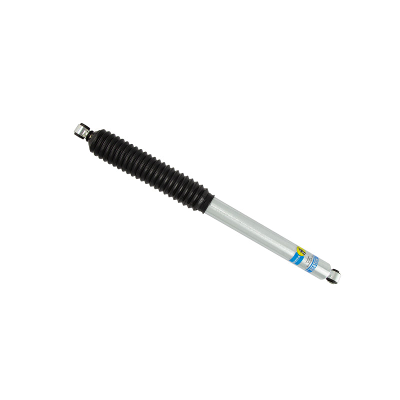 Bilstein 5100 Series 17-18 Ford F250/350 Super Duty Rear 46mm Monotube