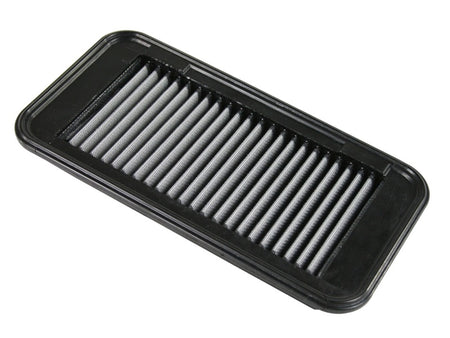 aFe MagnumFLOW OER Air Filter Pro Dry S 13 Scion FR-S / 13 Subaru BRZ 