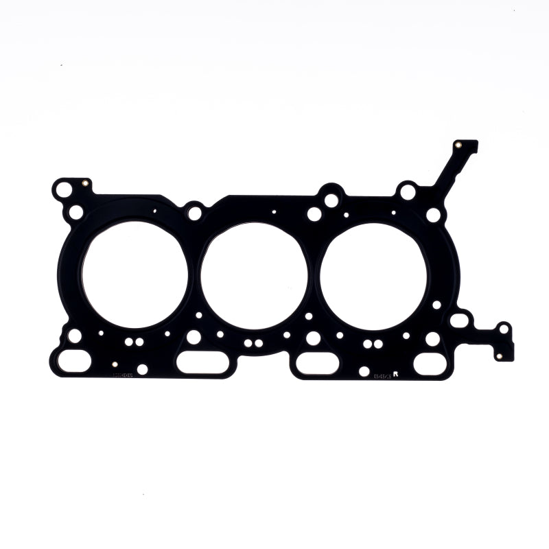 Cometic Ford 3.5L Eco-Boost V6 92.5mm Bore .040in MLS Head Gasket RHS - Cometic Gasket