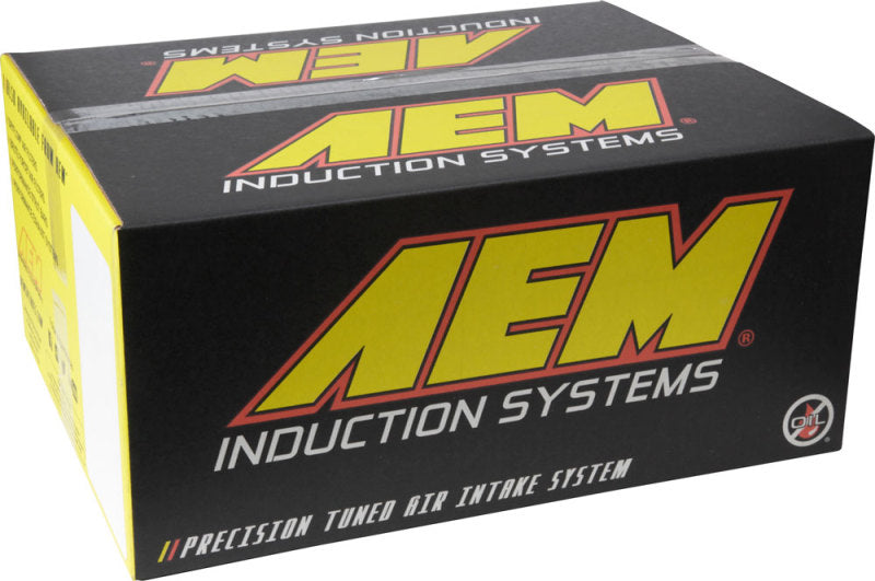 AEM 92-95 Civic DX/LX/EX/SI/ 96-00 Civic EX/ 93-95 Del Sol S/ 93-97 De