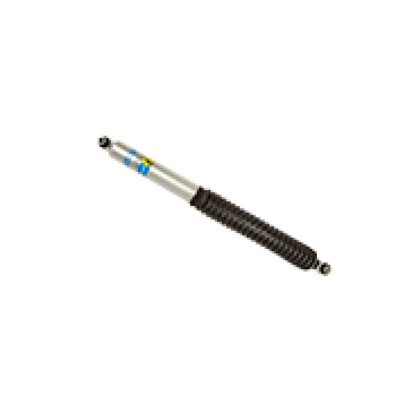 Bilstein 5100 Series 2018+ Jeep Wrangler 46mm Monotube Shock Absorber-