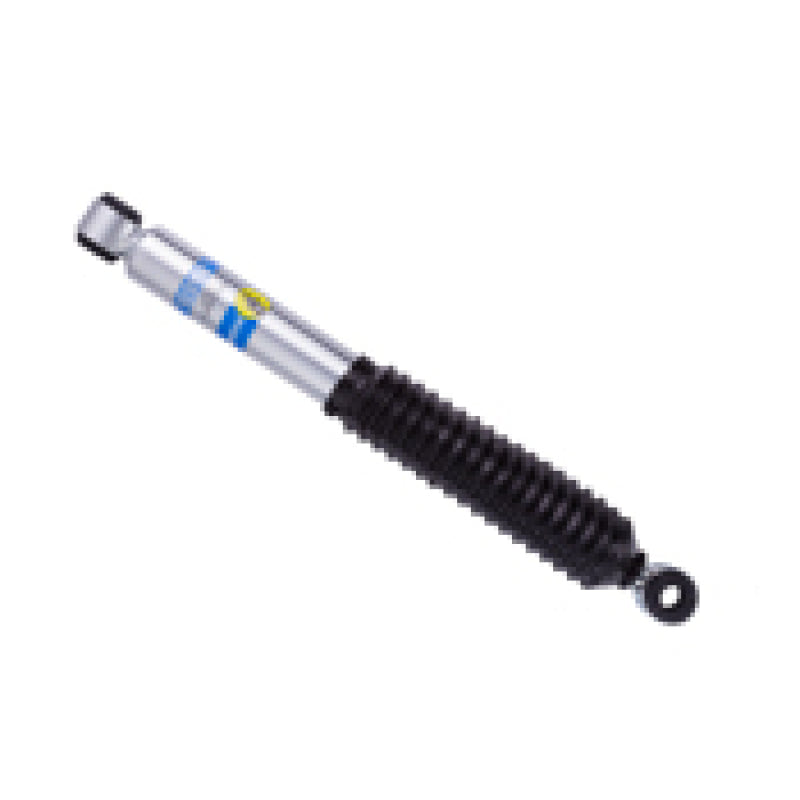 Bilstein 5100 Series 96-04 Toyota Tacoma Rear Left 46mm Monotube Shock