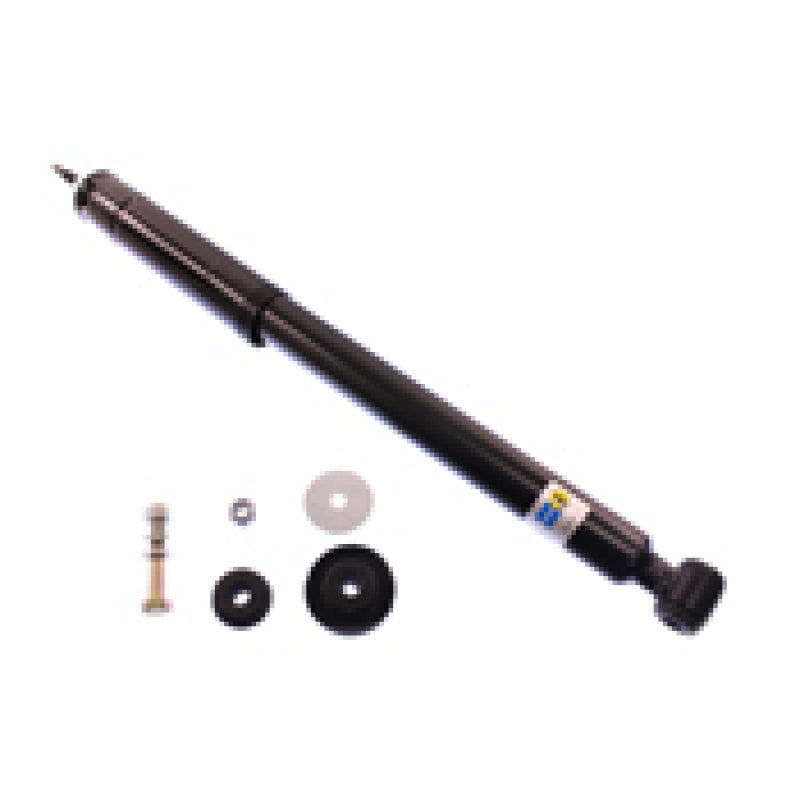 Bilstein B4 2003 Mercedes-Benz C230 Kompressor Rear 36mm Monotube Shoc